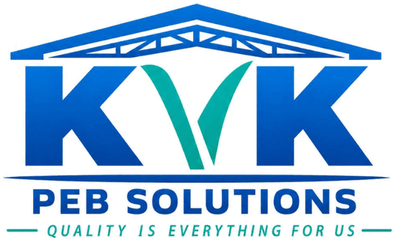 KVK PEB Solutions